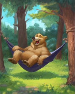 Thẻ Ted Tĩnh Lặng