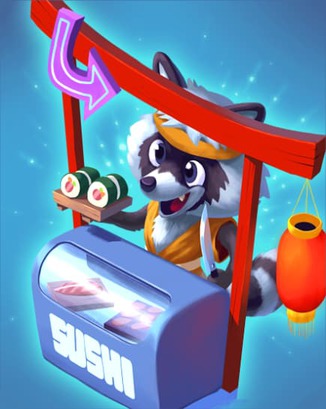 Thẻ Dễ Thương