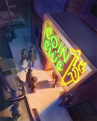 Thẻ Hòa Âm Nhạc Jazz