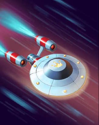 Thẻ CM Enterprise