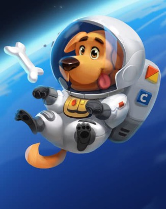 Thẻ Buzz